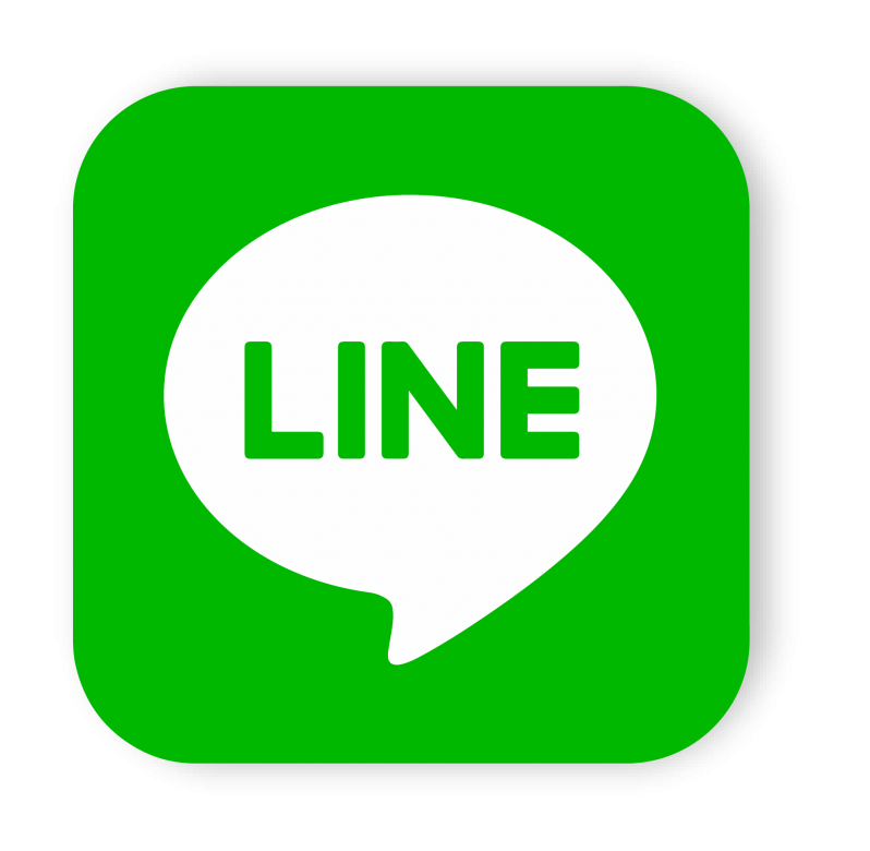 Line